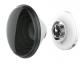 Access Point Ubiquiti IsoStation ac 5AC (IS-5AC) 1