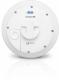 Access Point Ubiquiti IsoStation ac 5AC (IS-5AC) 2