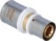 Onnline ZŁĄCZKA ZAPRAS.REDUKCYJNA 25 X 20 MM profil U 4