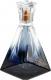 Kim Kardashian True Reflection EDP 50ml 1