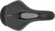 Selle Royal Siodło SELLEROYAL ON OPEN ATHLETIC 45st. żelowe + elastomery unisex (NEW 2024) 3