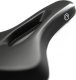 Selle Royal Siodło SELLEROYAL ON OPEN ATHLETIC 45st. żelowe + elastomery unisex (NEW 2024) 5