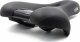 Selle Royal Siodło SELLEROYAL PREMIUM RELAXED 90st. ELLIPSE żelowe + elastomery unisex 638g (NEW 2024) 1