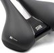 Selle Royal Siodło SELLEROYAL PREMIUM RELAXED 90st. ELLIPSE żelowe + elastomery unisex 638g (NEW 2024) 2