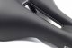 Selle Royal Siodło SELLEROYAL PREMIUM RELAXED 90st. ELLIPSE żelowe + elastomery unisex 638g (NEW 2024) 3