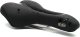 Selle Royal Siodło SELLEROYAL PREMIUM RELAXED 90st. ELLIPSE żelowe + elastomery unisex 638g (NEW 2024) 4