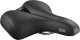 Selle Royal Siodło SELLEROYAL PREMIUM RELAXED 90st. ELLIPSE żelowe + elastomery unisex 638g (NEW 2024) 6