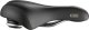 Selle Royal Siodło SELLEROYAL PREMIUM RELAXED 90st. ELLIPSE żelowe + elastomery unisex 638g (NEW 2024) 7