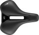 Selle Royal Siodło SELLEROYAL PREMIUM RELAXED 90st. ELLIPSE żelowe + elastomery unisex 638g (NEW 2024) 8