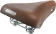 Selle Royal Siodło SELLEROYAL CLASSIC RELAXED 90st. ONDINA BROWN unisex żelowe + sprężyny (NEW 2024) 1
