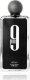 Afnan 9pm EDP 100 ml 1