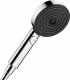 Słuchawka prysznicowa Hansgrohe Hansgrohe główka prysznicowa 105 3jet Relaxation EcoSmart Pulsify Select S, chrom 24111000 1