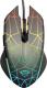 Mysz Trust Heron GXT170 RGB 1