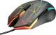 Mysz Trust Heron GXT170 RGB 1