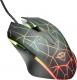 Mysz Trust Heron GXT170 RGB 2