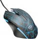 Mysz Trust Heron GXT170 RGB 3