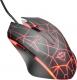 Mysz Trust Heron GXT170 RGB 4