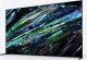 Telewizor Sony FWD-55A95L OLED 55'' 4K Ultra HD Google TV 2