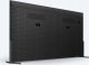 Telewizor Sony FWD-55A95L OLED 55'' 4K Ultra HD Google TV 3