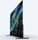 Telewizor Sony FWD-55A95L OLED 55'' 4K Ultra HD Google TV 4