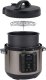 Multicooker Zyle Zyle Daugiafunkcis puodas, ZY802MC 2