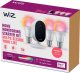 Kamera IP Signify WiZ Security Camera Starter Kit WiFi Einzelpack 14