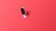 Kamera IP Signify WiZ Security Camera Starter Kit WiFi Einzelpack 4
