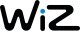 Kamera IP Signify WiZ Security Camera Starter Kit WiFi Einzelpack 9