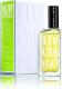 Histoires de Parfums Noir Patchouli EDP 60ml 1