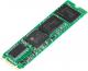 Dysk SSD Plextor 128 GB M.2 2280 SATA III (PX-128S3G) 1