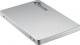 Dysk SSD Plextor 128 GB 2.5" SATA III (PX-128S3C) 2