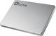 Dysk SSD Plextor 128 GB 2.5" SATA III (PX-128S3C) 3