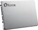 Dysk SSD Plextor 128 GB 2.5" SATA III (PX-128S3C) 4