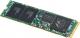 Dysk SSD Plextor 256 GB M.2 2280 PCI-E x4 Gen3 NVMe (PX-256M8SeGN) 1