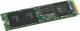 Dysk SSD Plextor 256 GB M.2 2280 PCI-E x4 Gen3 NVMe (PX-256M8SeGN) 1