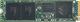 Dysk SSD Plextor 256 GB M.2 2280 PCI-E x4 Gen3 NVMe (PX-256M8SeGN) 2