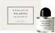 Byredo Palermo EDP 100 ml 2