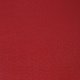 Atmosphera Plamoodporny obrus prostokątny - kolor ciemnoczerwony,140 x 240 cm 2