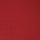Atmosphera Plamoodporny obrus prostokątny - kolor ciemnoczerwony,140 x 240 cm 4