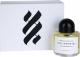 Byredo Oud Immortel EDP 100ml 2