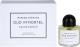 Byredo Oud Immortel EDP 100ml 3