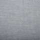 Atmosphera Siedzisko do przedpokoju LIGHT GREY, 38x38x78 cm 1