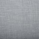 Atmosphera Siedzisko do przedpokoju LIGHT GREY, 38x38x78 cm 3