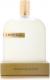 Amouage The Library Collection Opus VI EDP 100ml 1