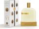 Amouage The Library Collection Opus VI EDP 100ml 1