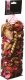 Dyfuzor zapachowy Atmosphera Potpourri zapachowe, róża, mieszanka ozdobna, 140 g 1