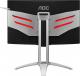 Monitor AOC AG272FCX 2