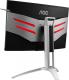 Monitor AOC AG272FCX 3