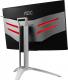 Monitor AOC AG272FCX 4
