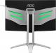 Monitor AOC AG272FCX 5